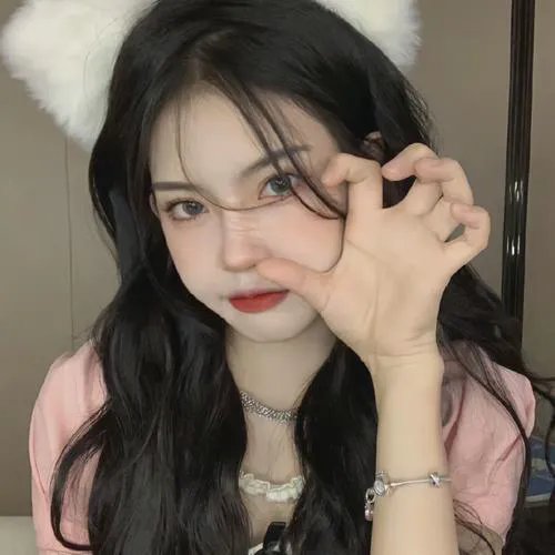 探索黑暗 在线观看