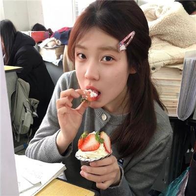 偷心女巫 在线观看