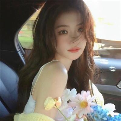 爱的面包 在线观看