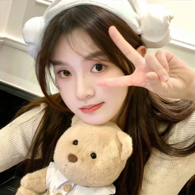 变形金刚大电影