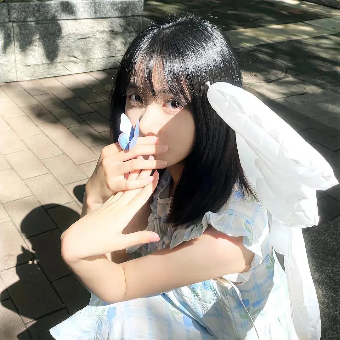 一米阳光 在线观看