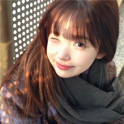 偶像大师 SideM 事出有因Mini!