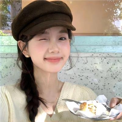 绿箭侠第六季 在线观看