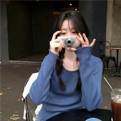 夺桥遗恨 在线观看