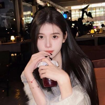 豪情女子 在线观看