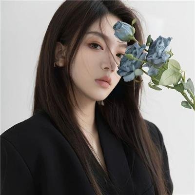 仲夏幻想曲 在线观看