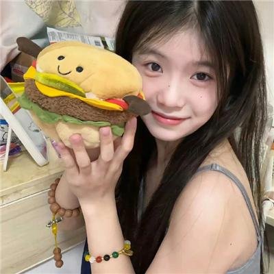 巴斯特·斯克鲁格斯的歌谣