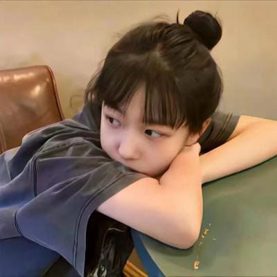 我们时代的爱情 在线观看