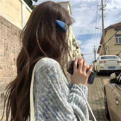 球来就打 在线观看