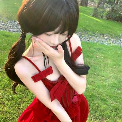 全职高手特别篇 在线观看