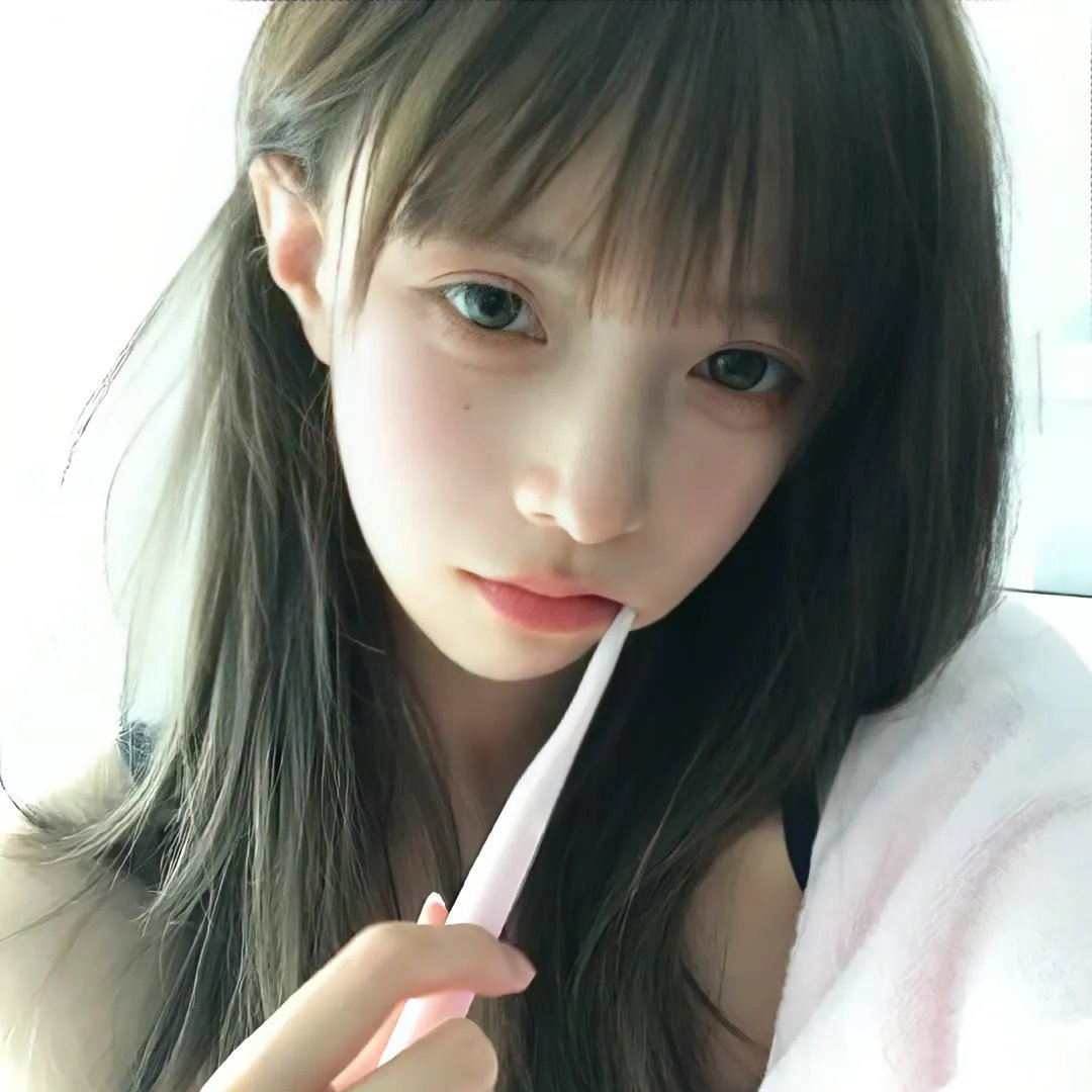 纯爱中毒 在线观看
