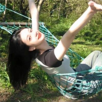达格雷街风情 在线观看