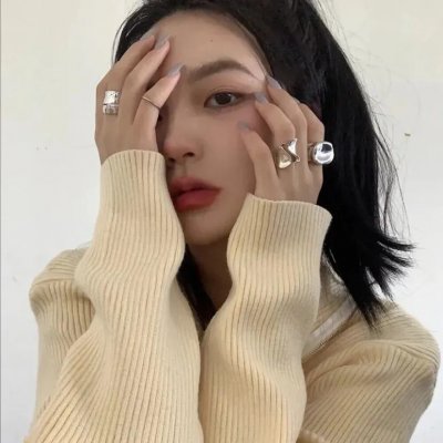 杀戮场 在线观看