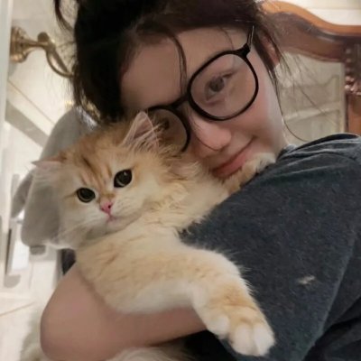 恶猎家族