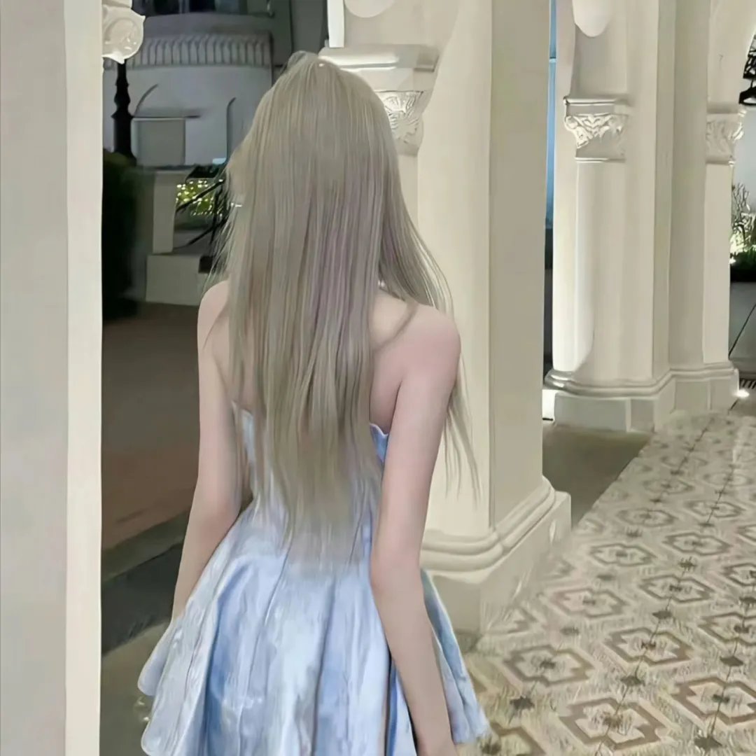 王家欣 在线观看