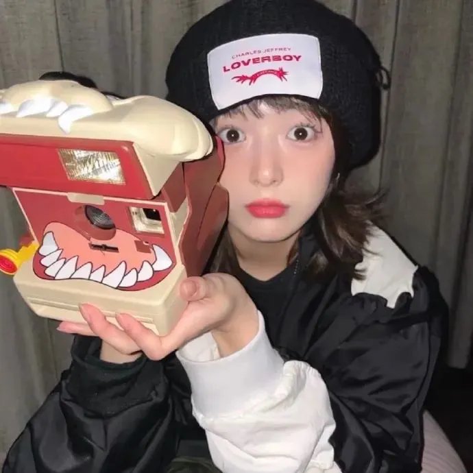 巴黎疯马秀 在线观看