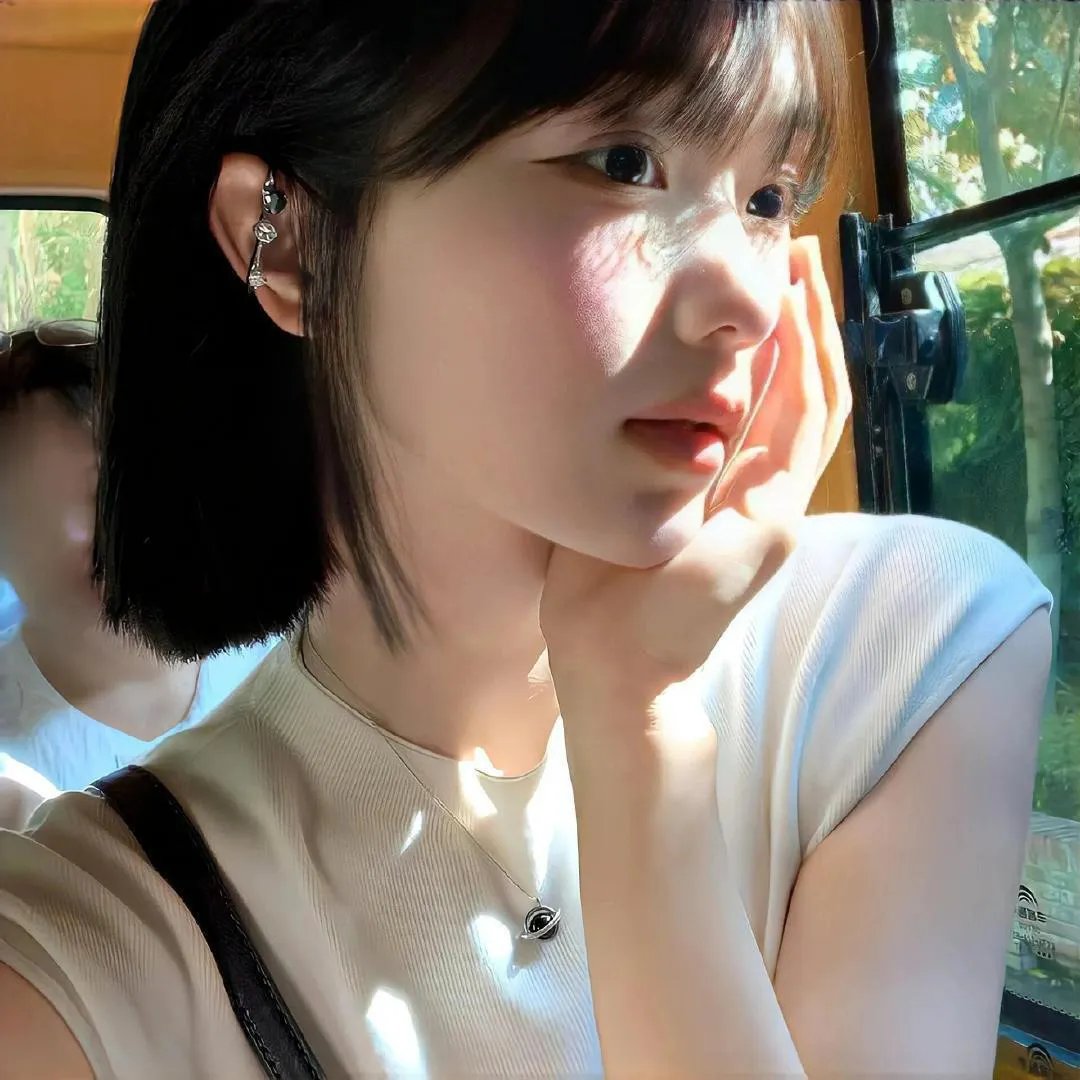 郭富山 在线观看