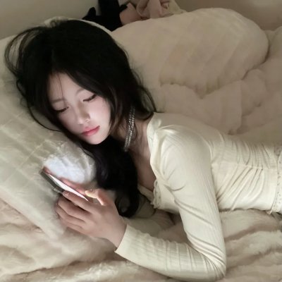 长大尾巴的兔子 在线观看