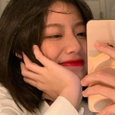 烈日绝杀 在线观看
