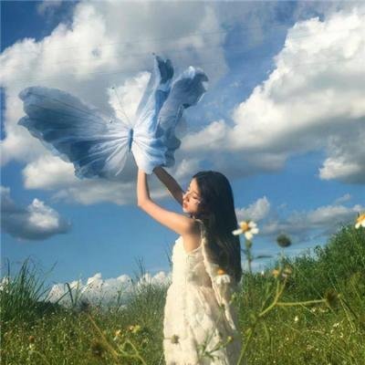 在哥伦布 在线观看