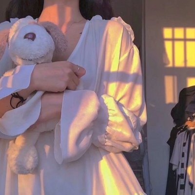 女人,你自由了 在线观看