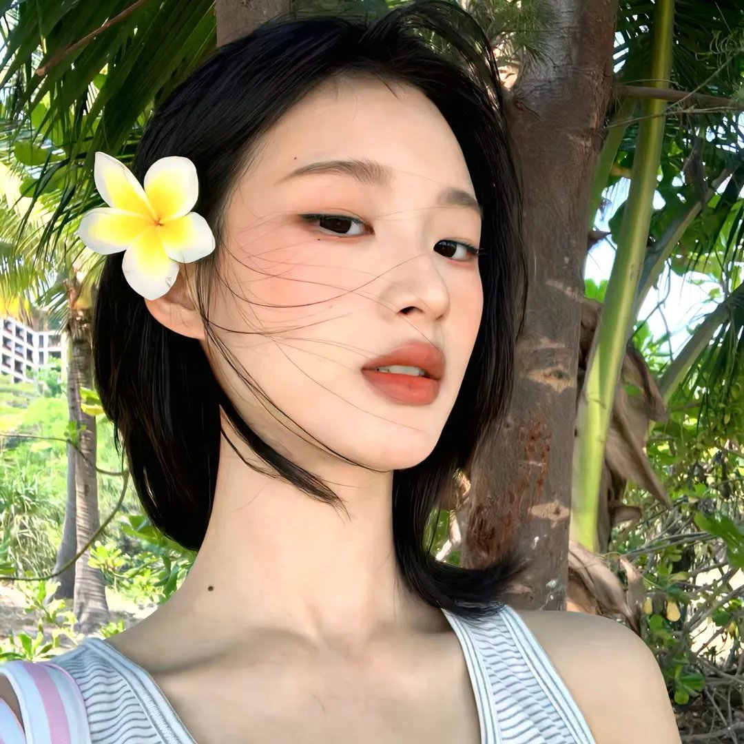 摇滚电台 在线观看