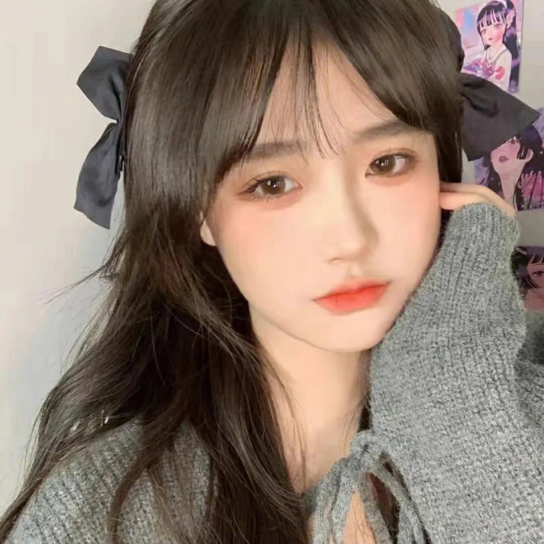 刺 在线观看
