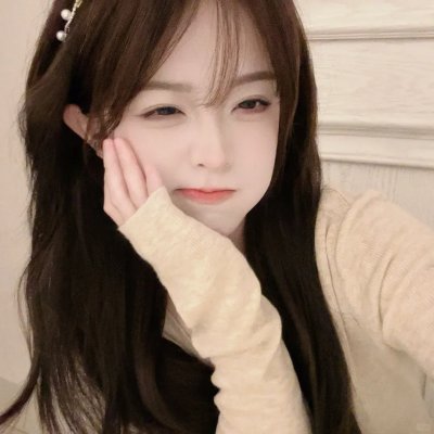 婚事 在线观看