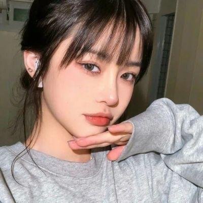 舌尖上的心跳 在线观看