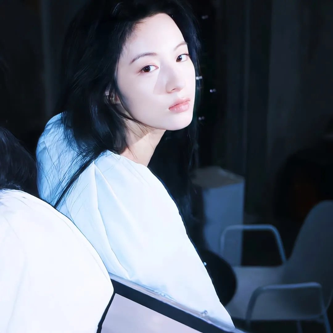 美国之子 在线观看
