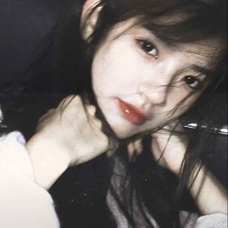 鬼女佣 在线观看