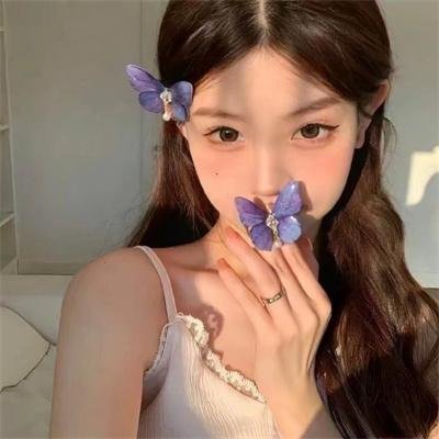 大红狗克里弗 在线观看