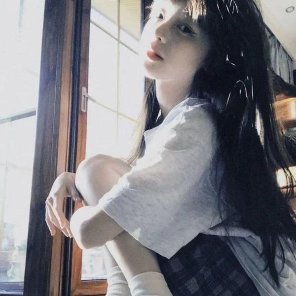 艺术学院1994 在线观看