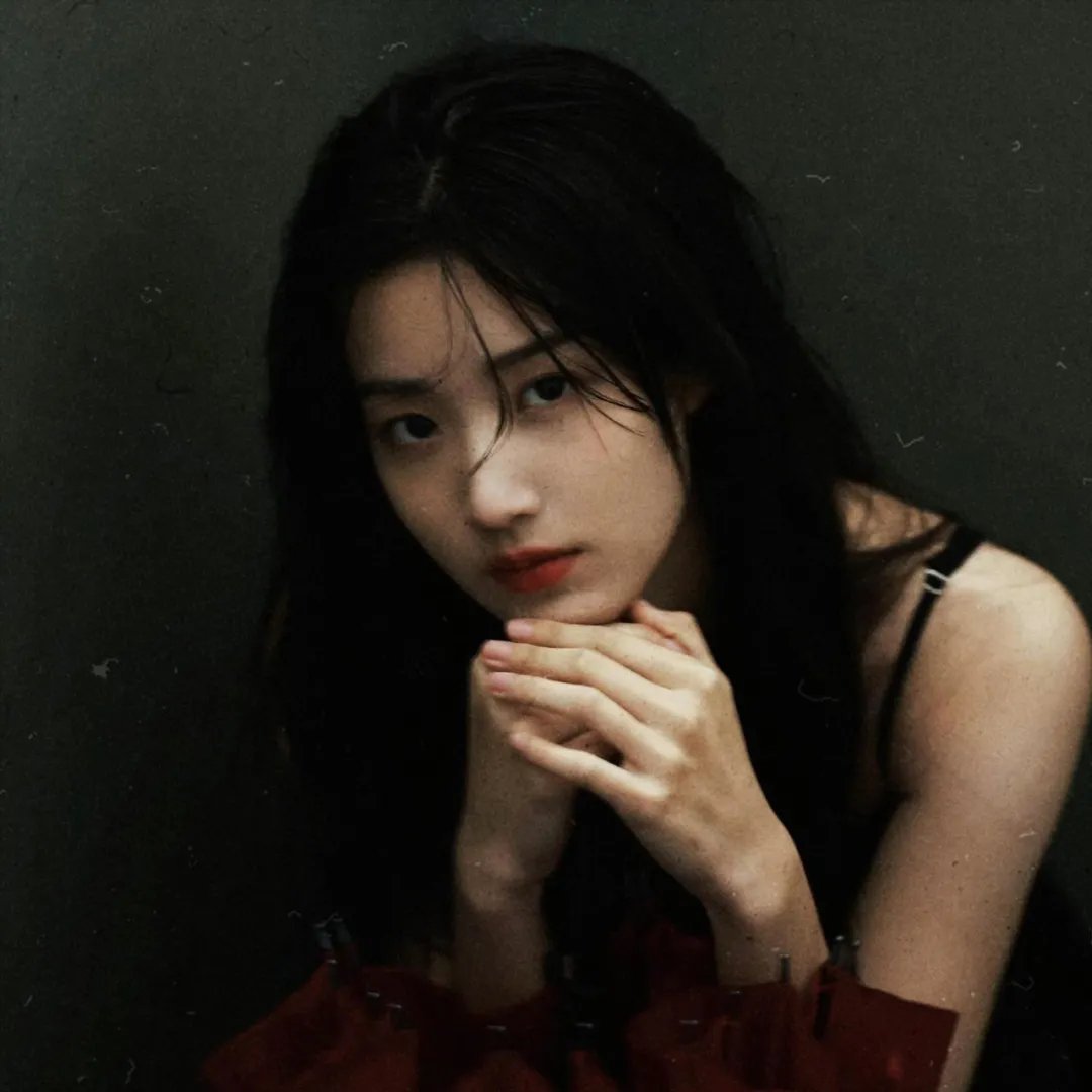 风月君子 在线观看